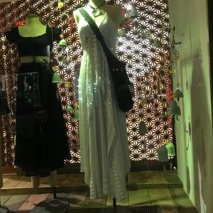 Meet your Posher, MDaniele